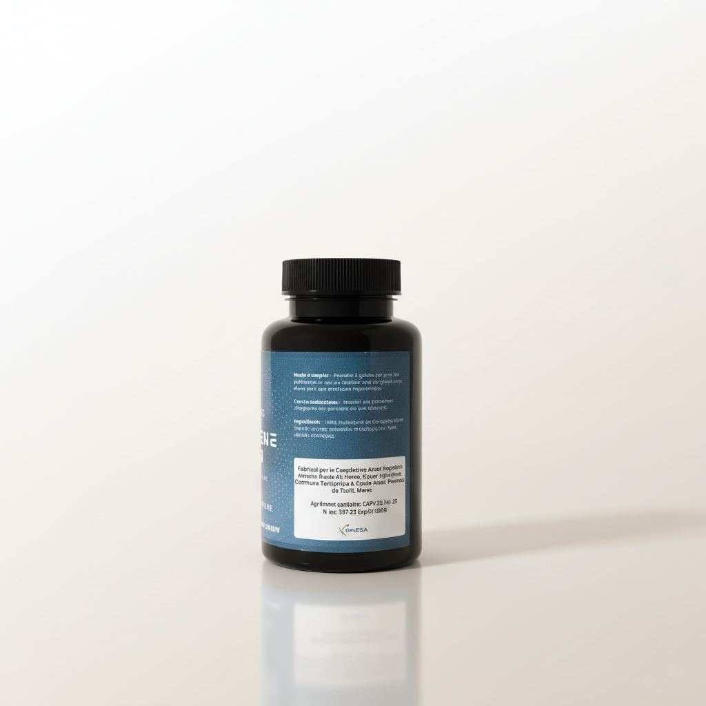 NUTRA PRODUCTS™ MARINE COLLAGEN — Skin & Joint Renewal