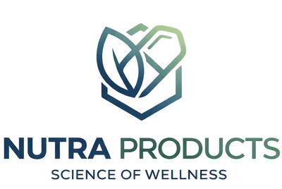 NUTRA PRODUCTS MA