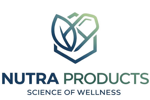 NUTRA PRODUCTS MA